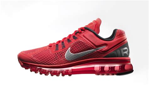 Nike Air Max 2013